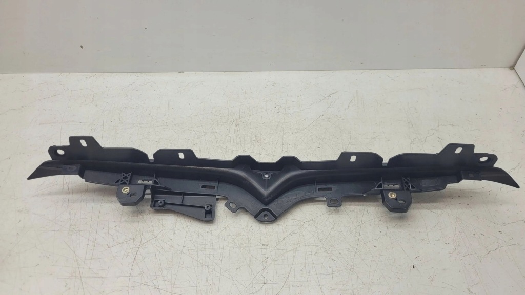 фото №1, Кронштейн решетка tesla s plaid 1611024