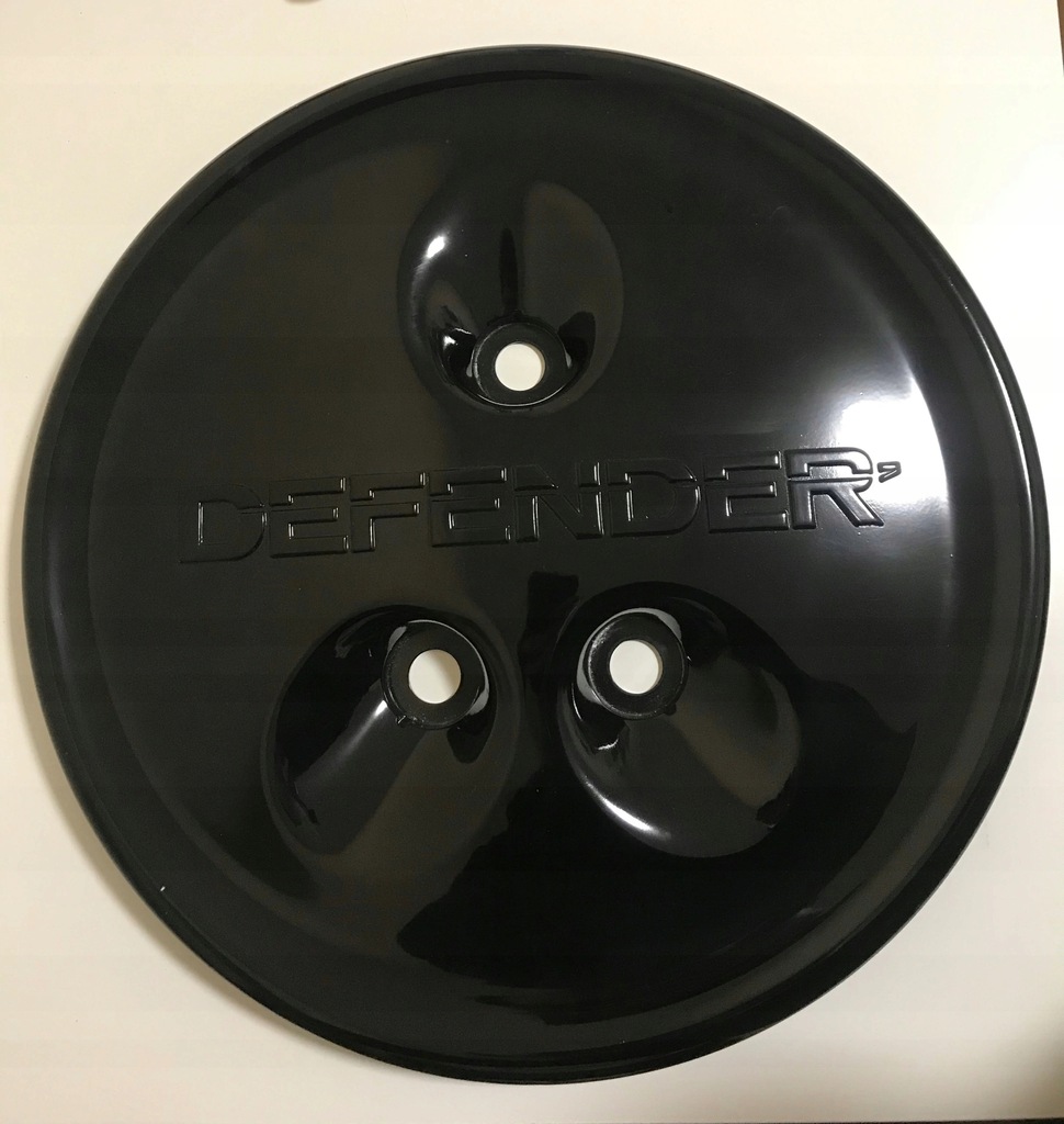 фото №14, Land rover defender 90 110 скло лобове