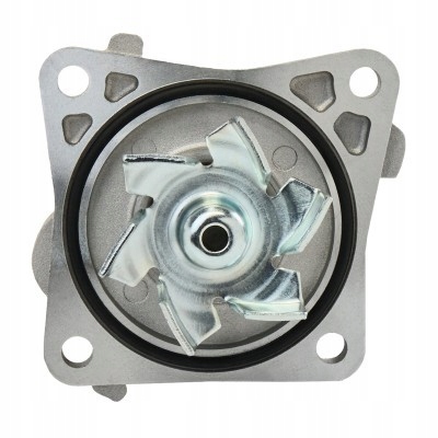 фото №4, Насос wody ridex 1260w0654