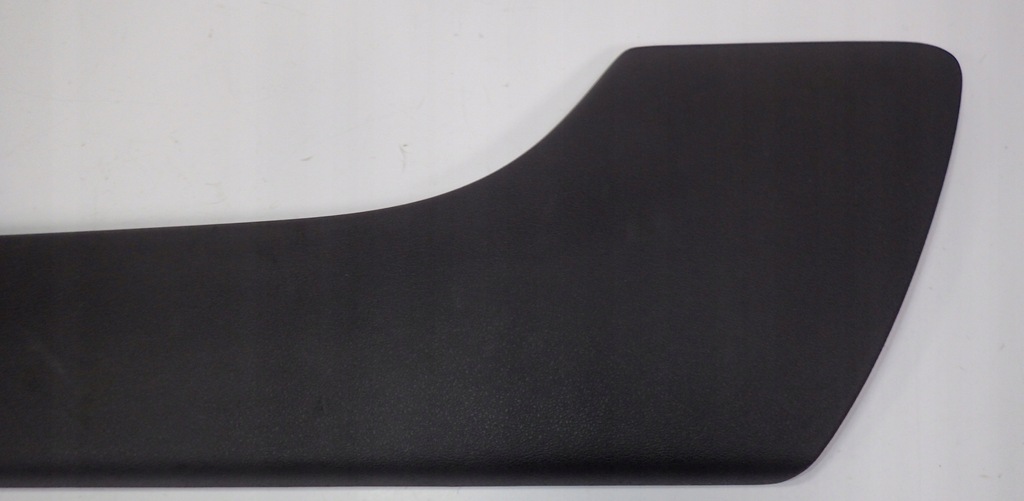 фото №7, Захист полиця бардачка права audi a3 s3 8p 1035596xx