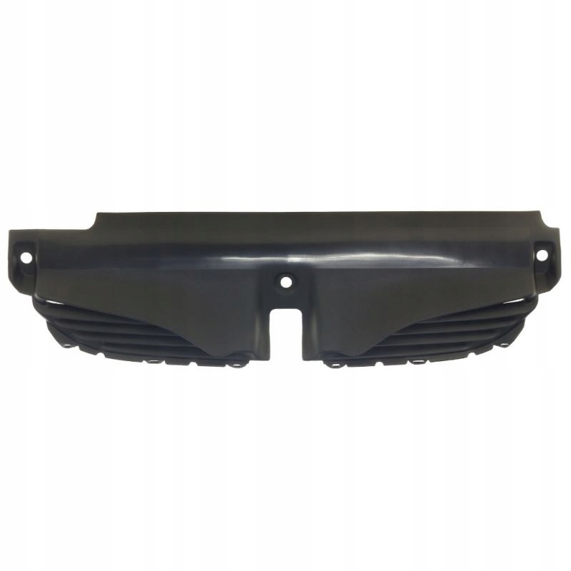 фото №2, Решётка радиатора решётка радиатора renault laguna 1 94-98