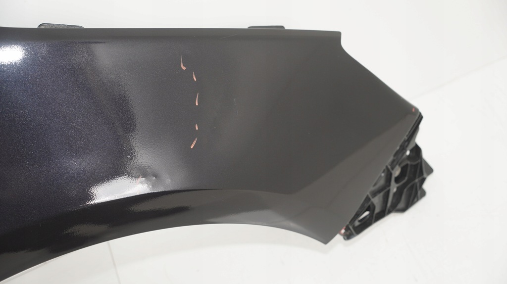 фото №8, Крила правий перед opel astra j 09-12r