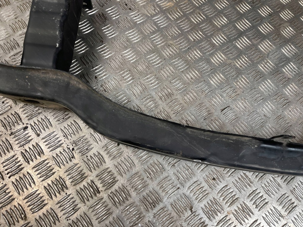 Купить Ремень передний перед bmw x1 e84 2990188