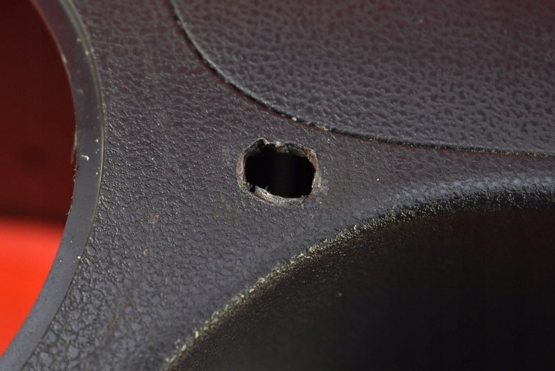 фото №6, Туннель средний подлокотник eu nissan qashqai i