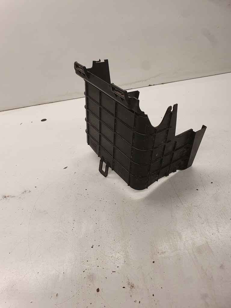 фото №1, Защита аккумулятор audi a3 8p vw skoda 3c0915336a