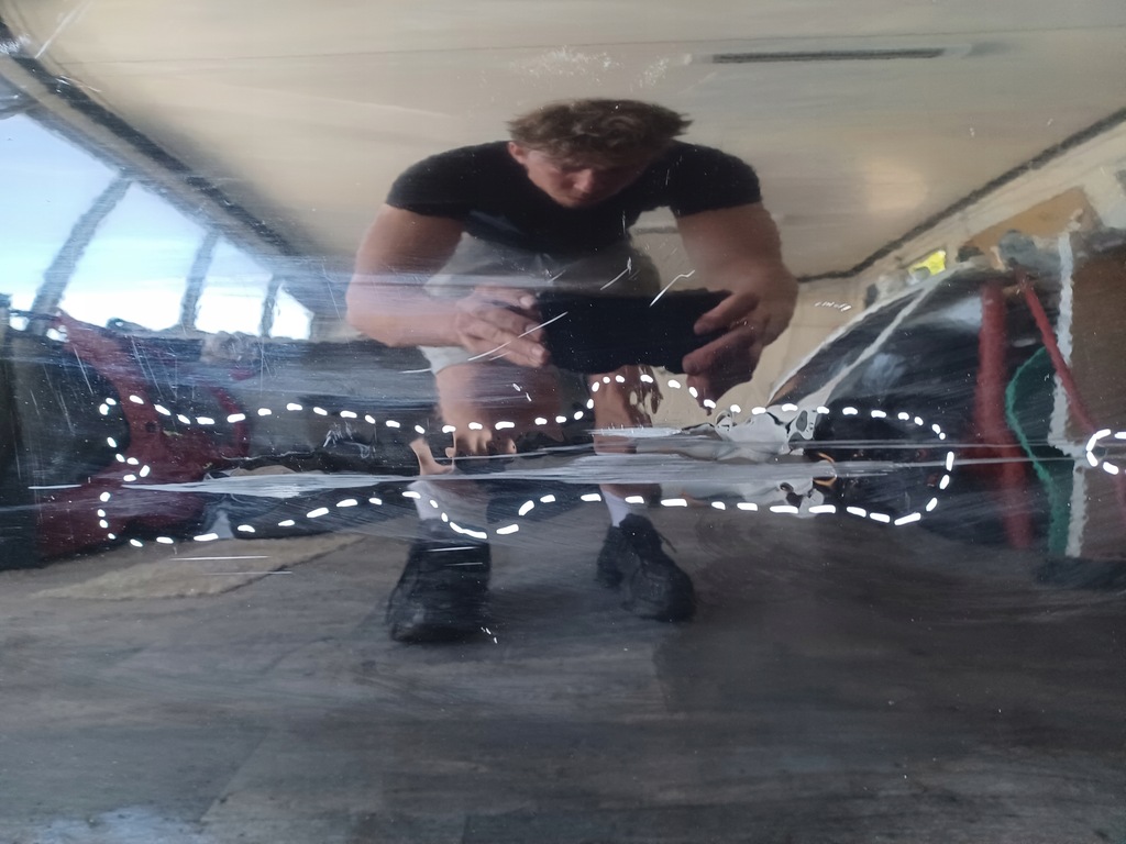 фото №10, Двері праве porsche 911 992 19 ------poznań