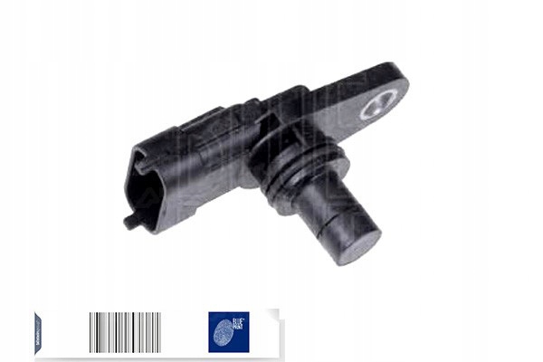 фото №2, Датчик положение вала распределительного вала chevrolet captiva