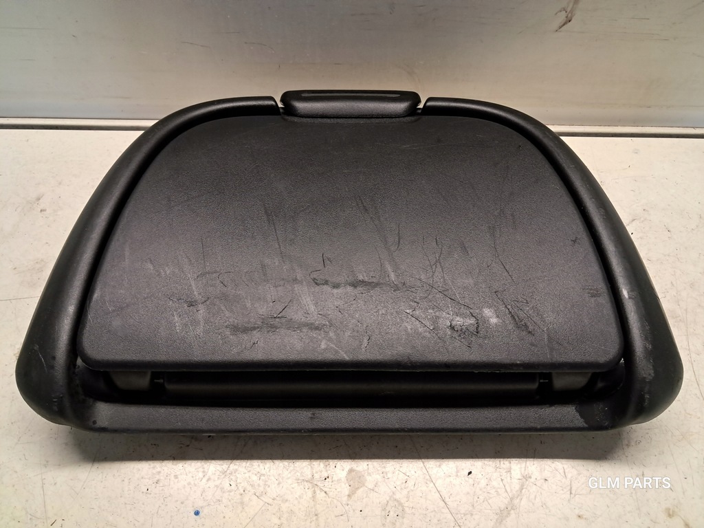 фото №9, Citroen c3 picasso полка stolik сиденье передний