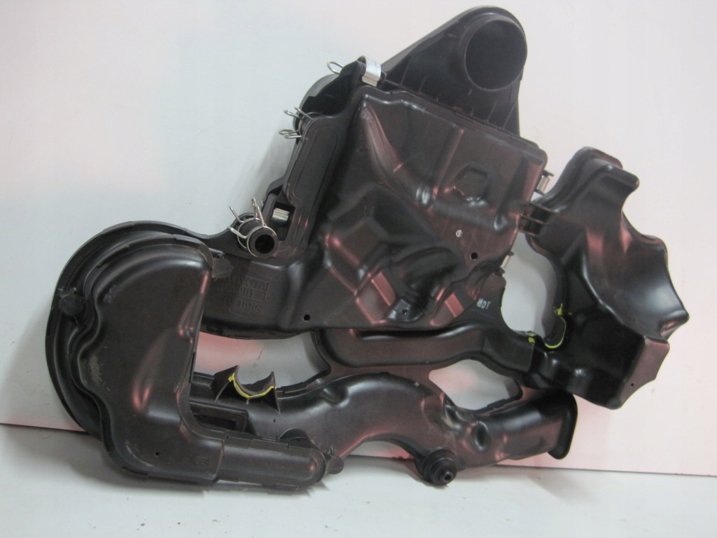 Корпус фільтра повітря toyota yaris cross Київ