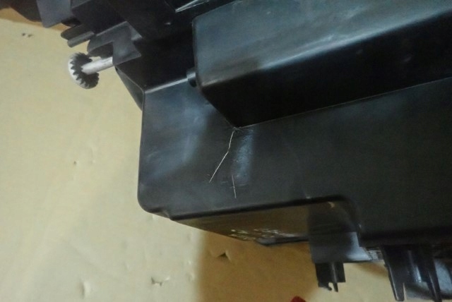 Фара правый  правый full led lexus rx 4 iv 2015- Доставка