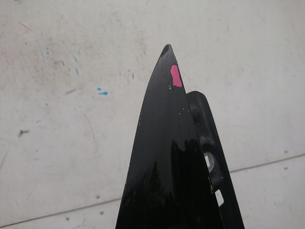 фото №10, Bmw 1 2 f20 f21 f22 f23 крыло левый передний перед