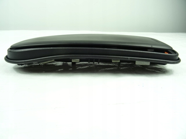 фото №5, Smart forfour подушка сидіння права aibag