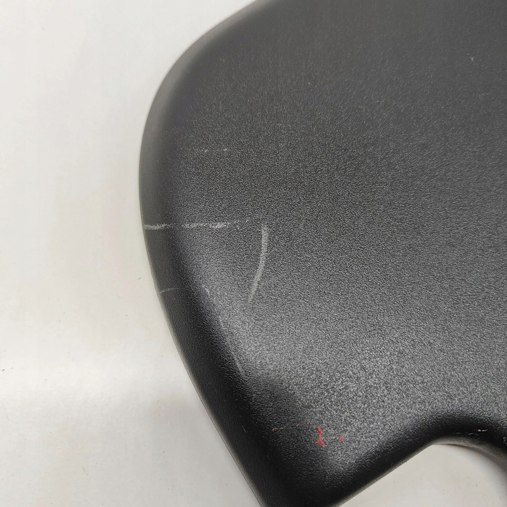 фото №9, Ford mustang mach-e 2020 інше частини салону автомобіля