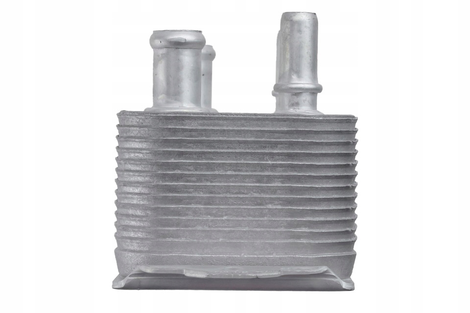 фото №8, Nty ccl-vv-011 радіатор оливи, олія двигунний