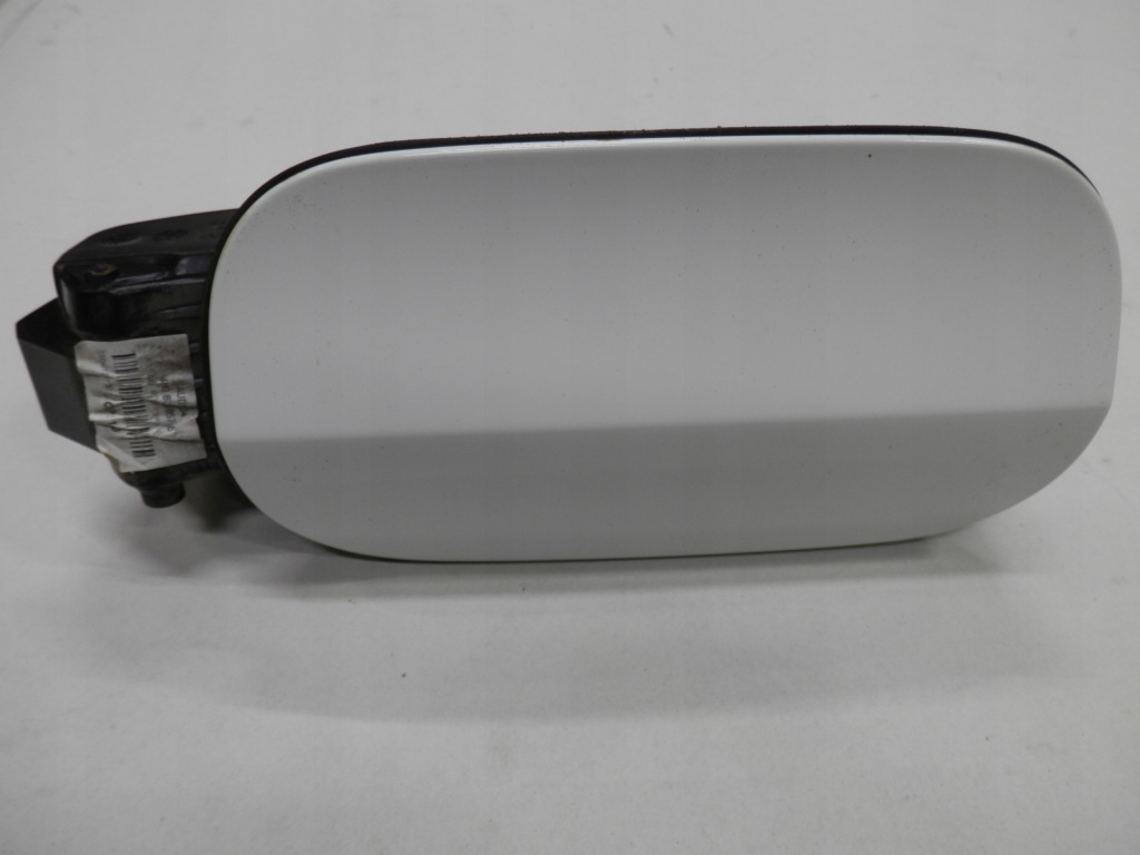 фото №1, Audi a8 s8 d4 кришка заливної пального ly9c