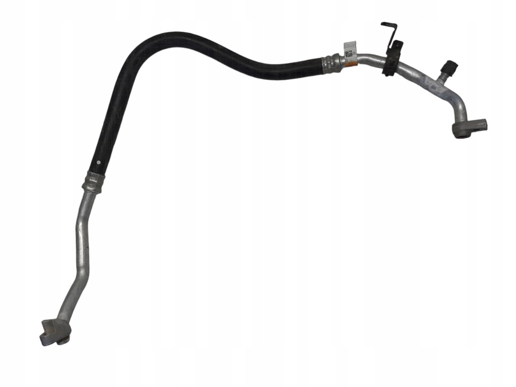 фото №1, Шланг кондиціонера ford kuga mk3