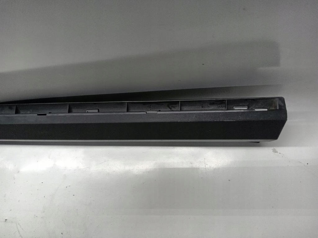 фото №5, Молдинг дверь правый перед передняя skoda enyaq 5la854940