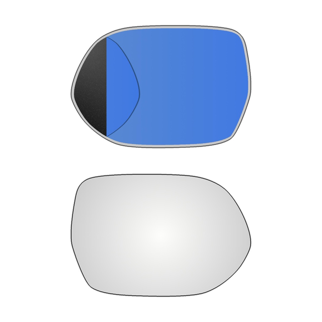 фото №1, Chevrolet epica 2006-2015 2007 2008 2009 2010 2011