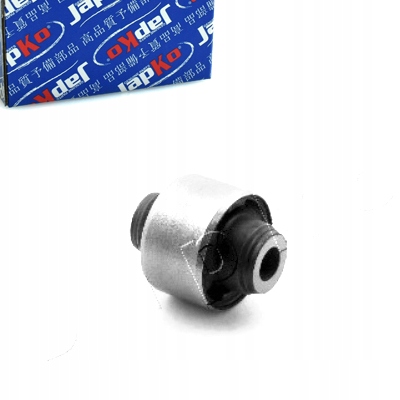 фото №1, Втулка важеля do mitsubishi space wagon 2.4 gdi