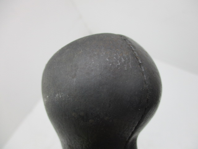 фото №6, Fabia 08-13 ручка выборщик передач