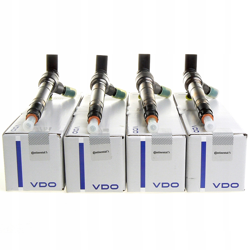 фото №14, Форсунка cr land rover defender 2,2d 11-