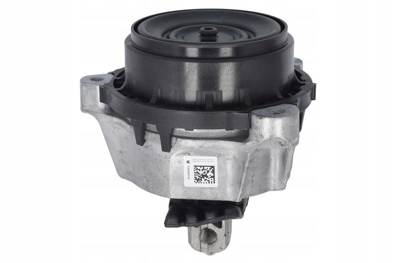 фото №2, Подушка двигателя febi bilstein 196967