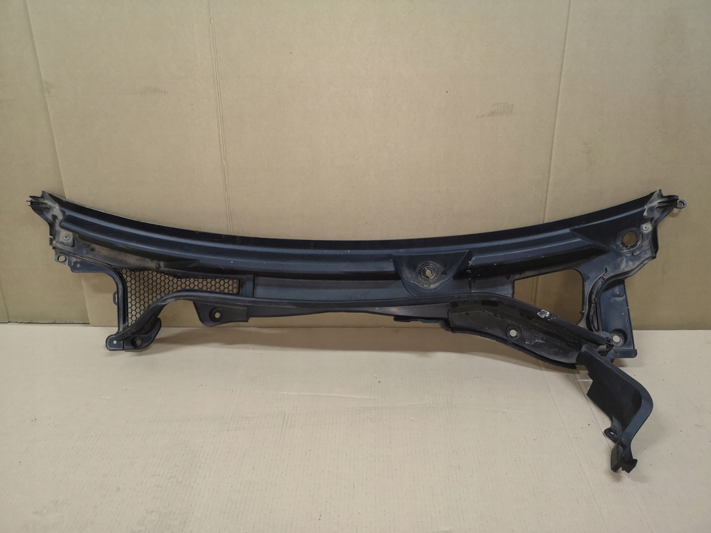 фото №1, Alfa romeo stelvio жабо 156134659