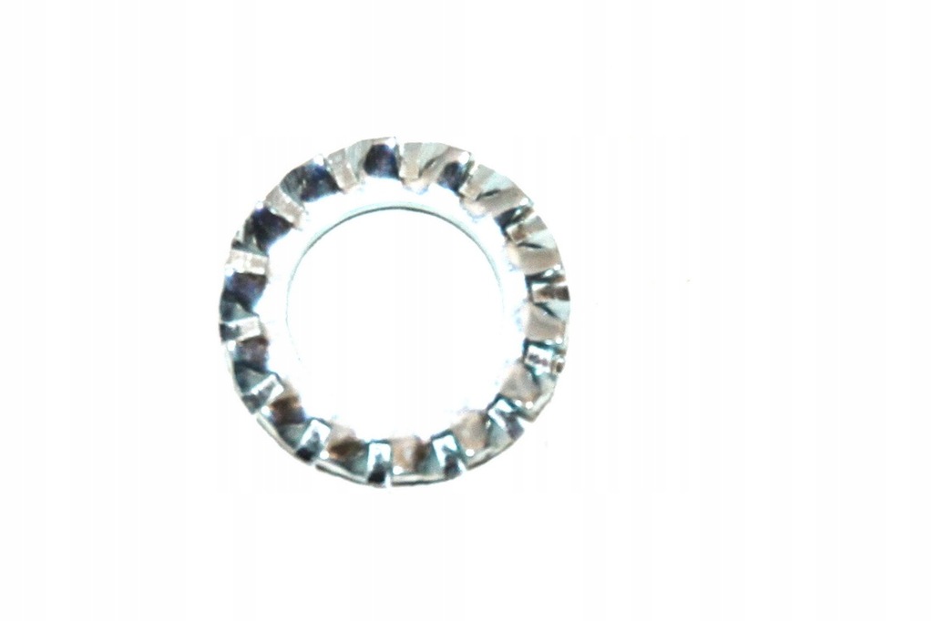 фото №8, Кільце гумки витратомір bmw e46 320 325