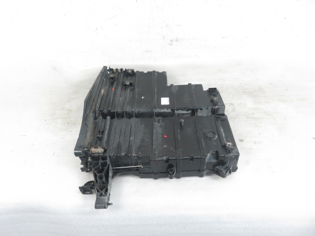 фото №4, Бардачок volvo fh ii 82874644