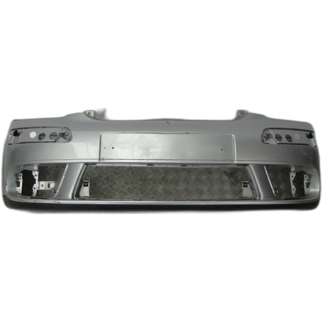 фото №1, Бампер перед vw golf 5 plus 5m0807221 217