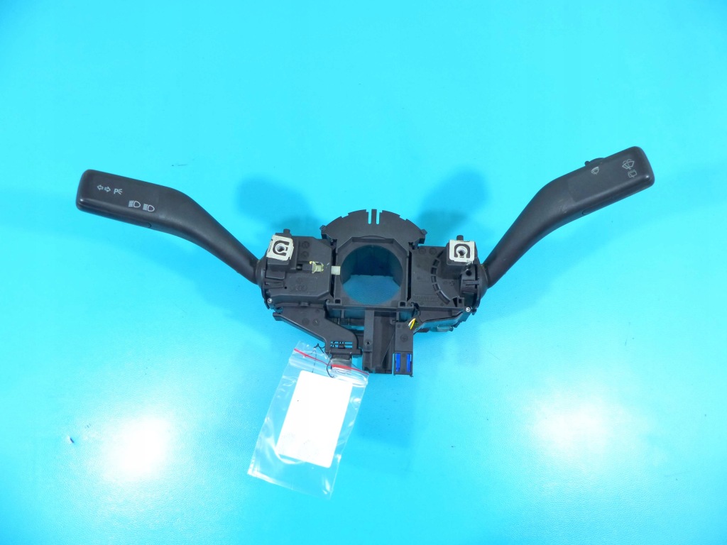 фото №1, Перемикач комбінований seat altea