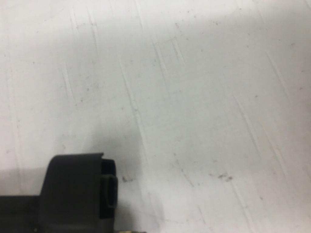 Датчик удара бокового audi a3 8l0959643c Оригинал