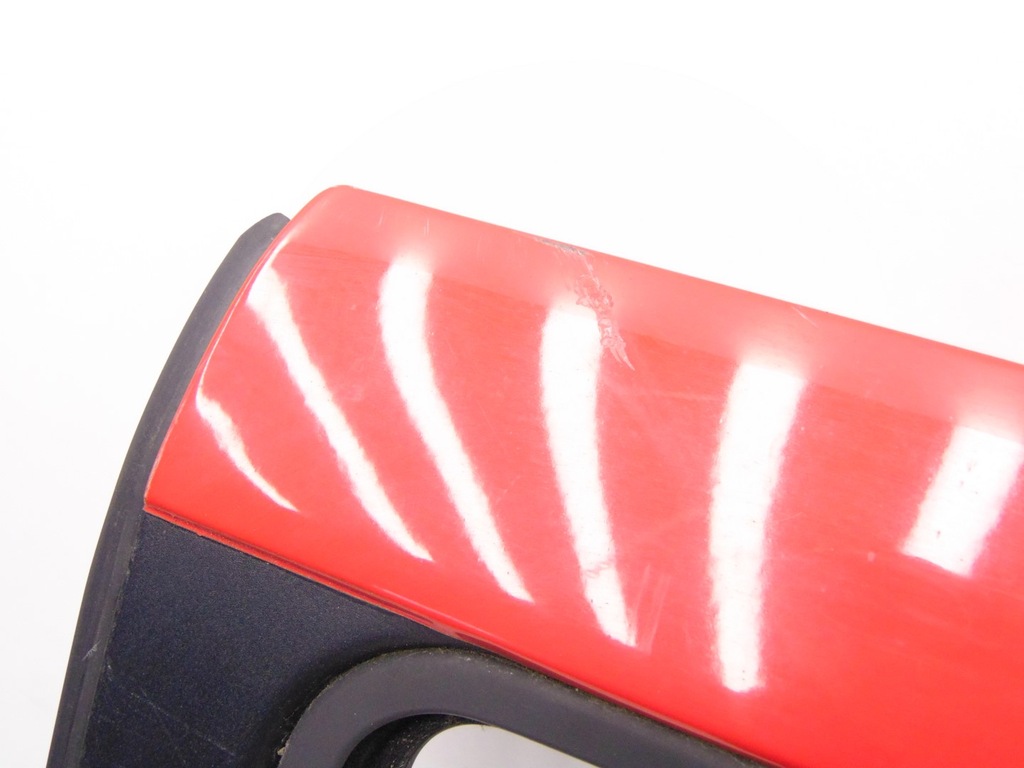 фото №11, Двері ліва лівий задня vw sharan 1 i mk1 lift fl ly3d