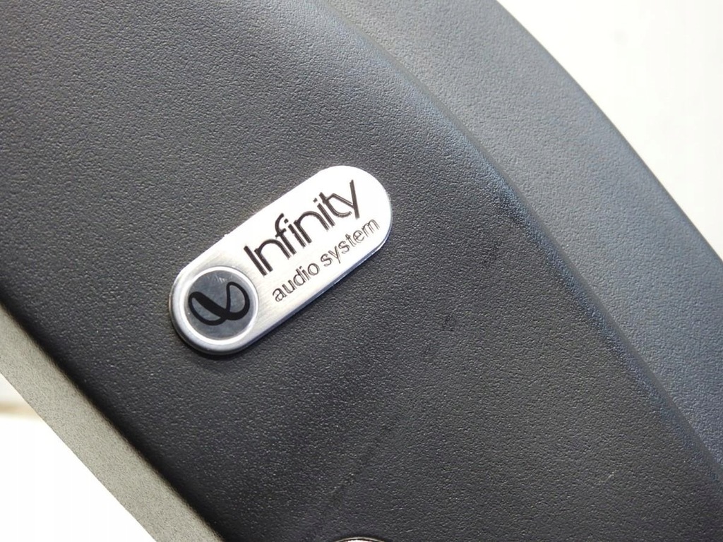 фото №6, Молдинг рамка дверь левый перед dodge journey i 100010052-e