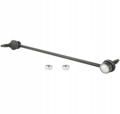 фото №1, Соединитель стабилизатора левый перед kia cadenza optima