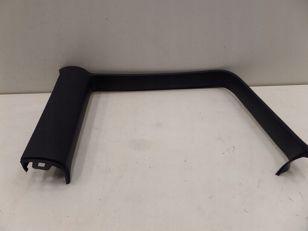 фото №1, 2011 mini one - cooper clubman r55 защита задняя туннель 7167449