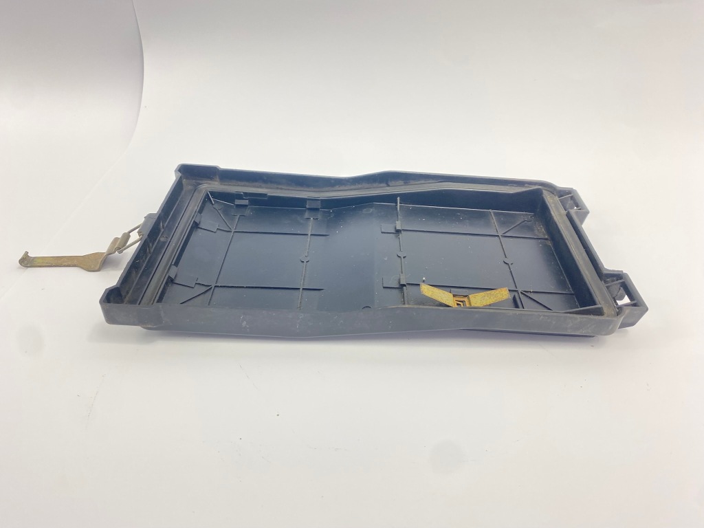 Крышка крышка коробка предохранителей mercedes w126 se sel sec 1265400182 Киев