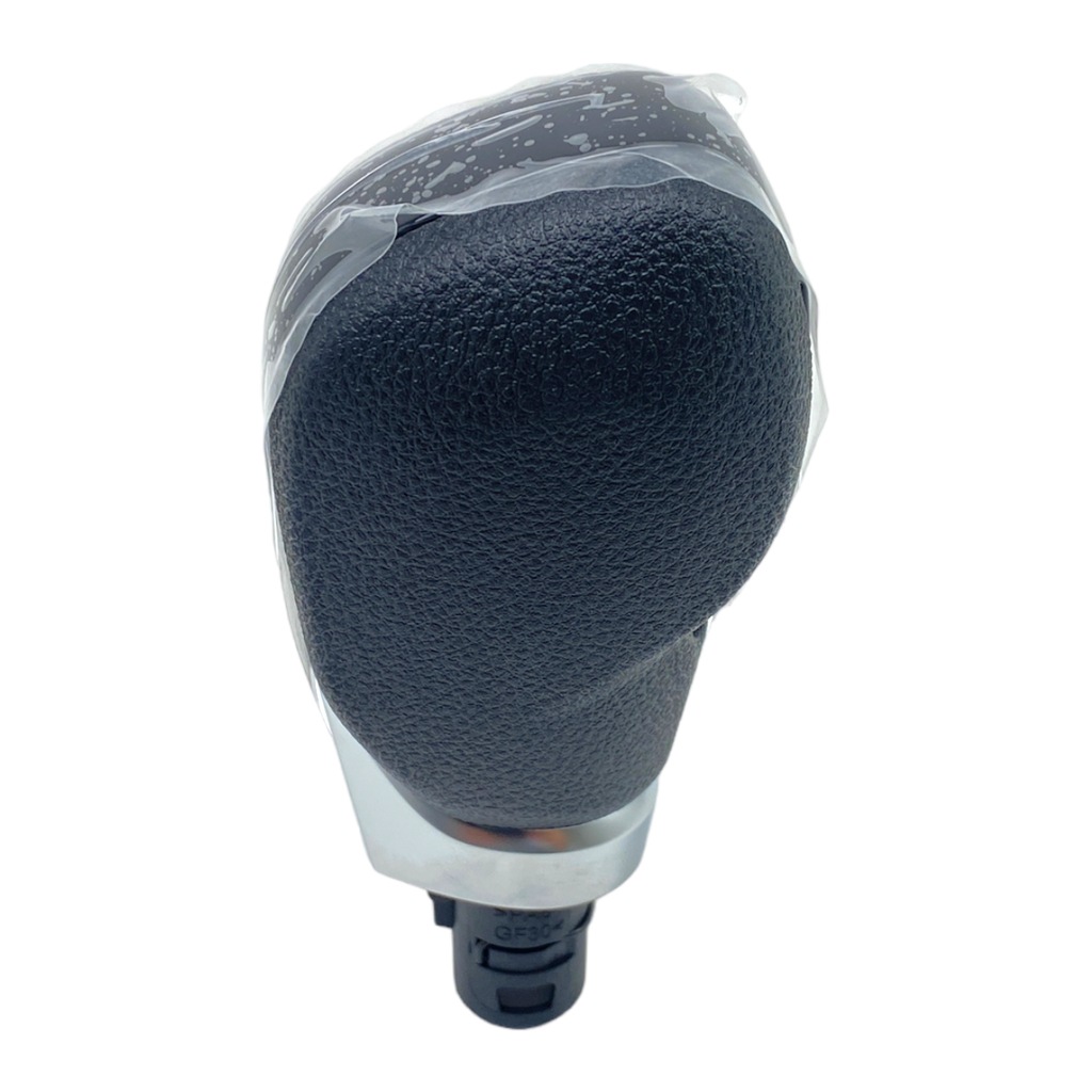 фото №11, Ручка переключения передач автоматическая коробка передач jogger sandero iii