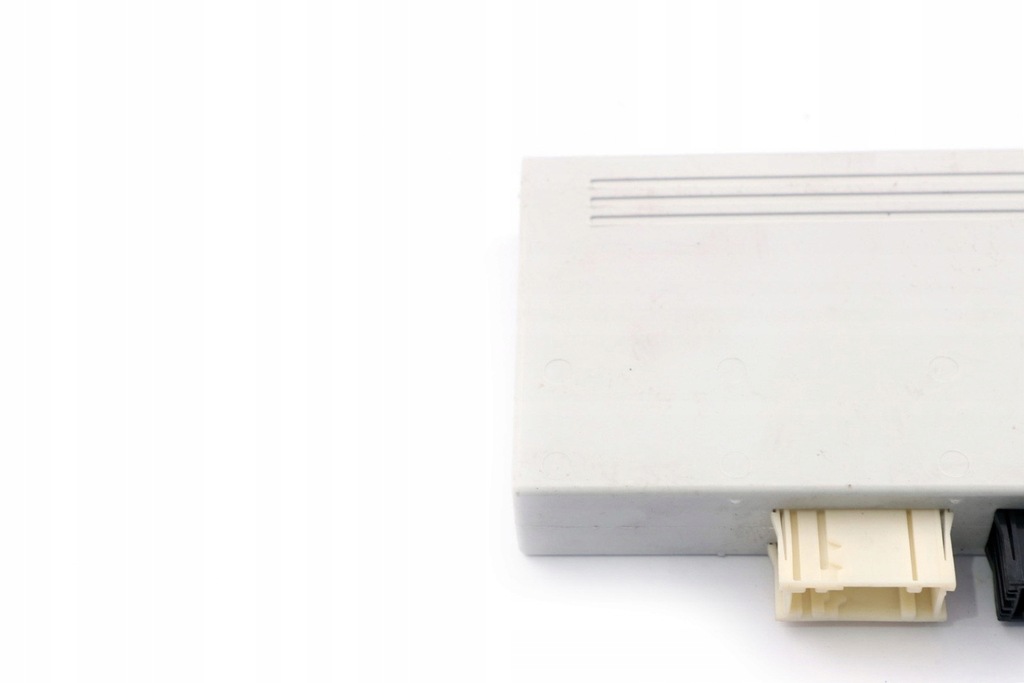 фото №11, Bmw e81 x1 e84 e87 e90 модуль блок управления парковки pdc 6982394