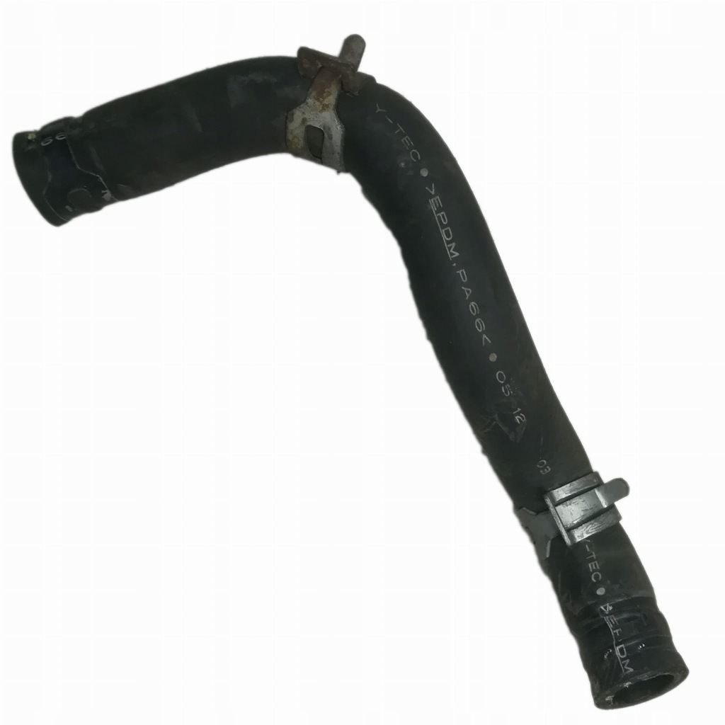 фото №1, Honda civic viii 2.2 waz wody