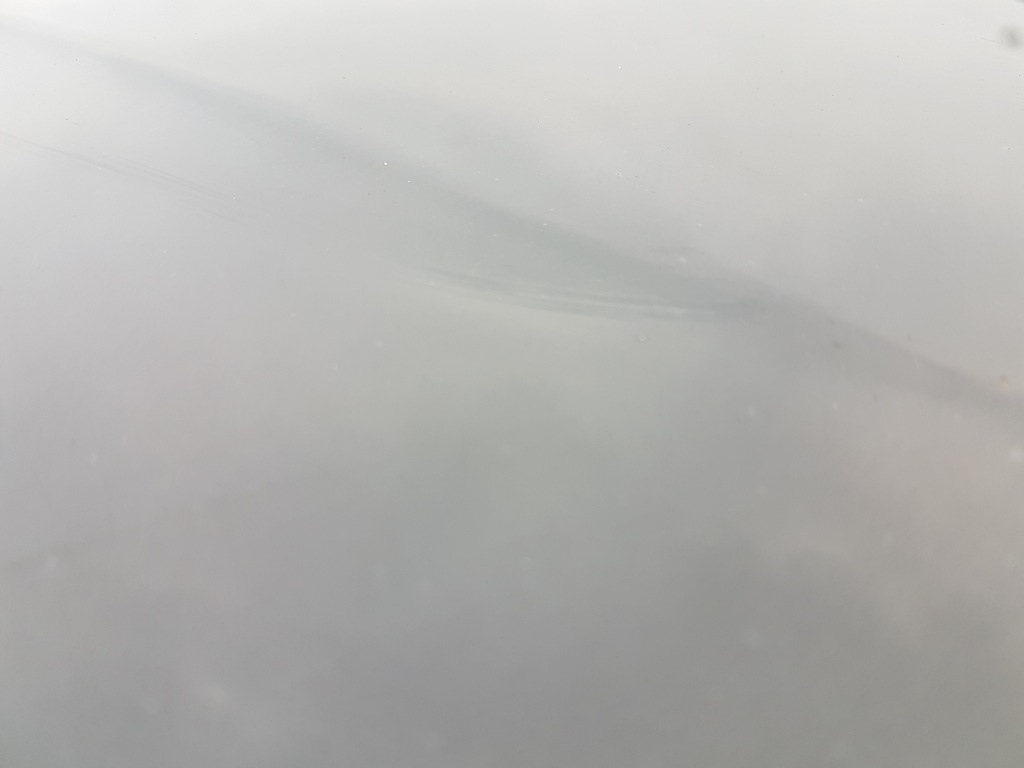 фото №6, Капот bmw x3 e83