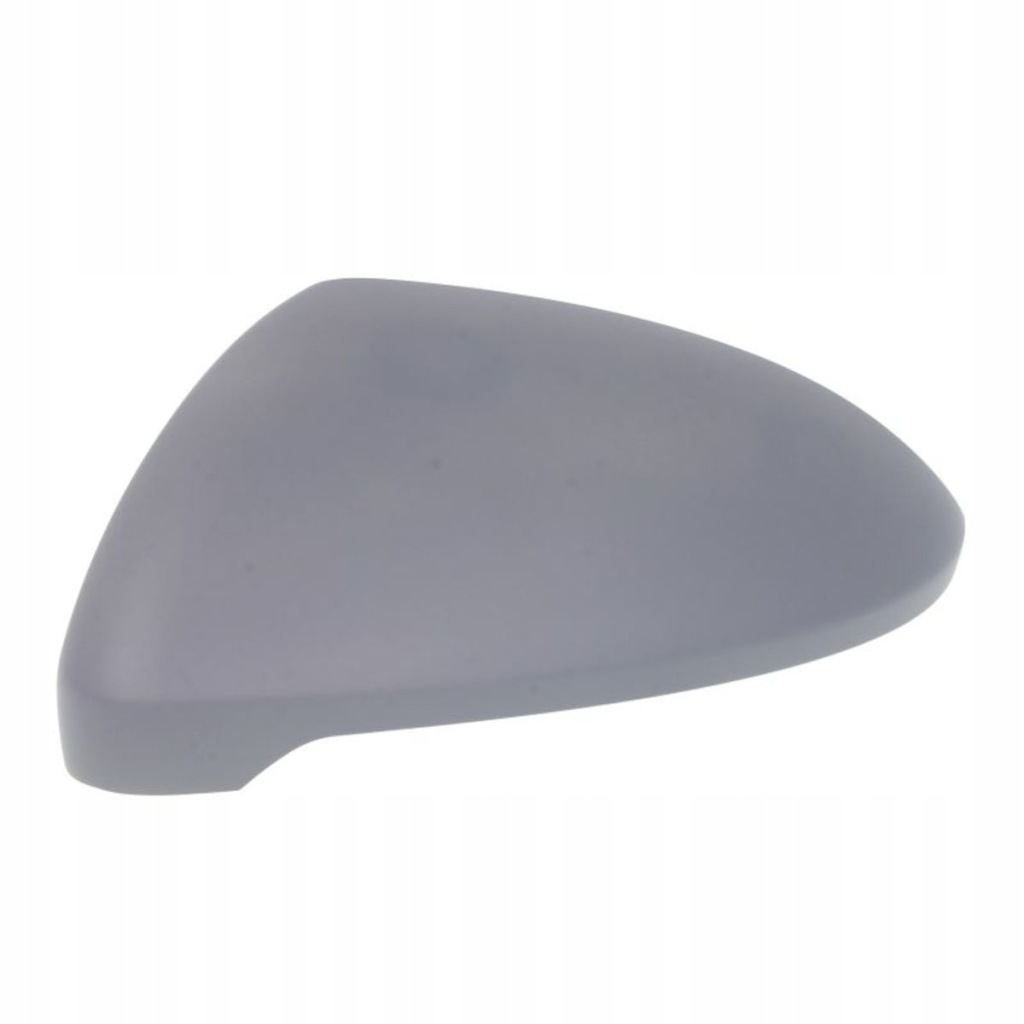 фото №1, Корпус зеркало левая vw golf vii touran iii 12-21