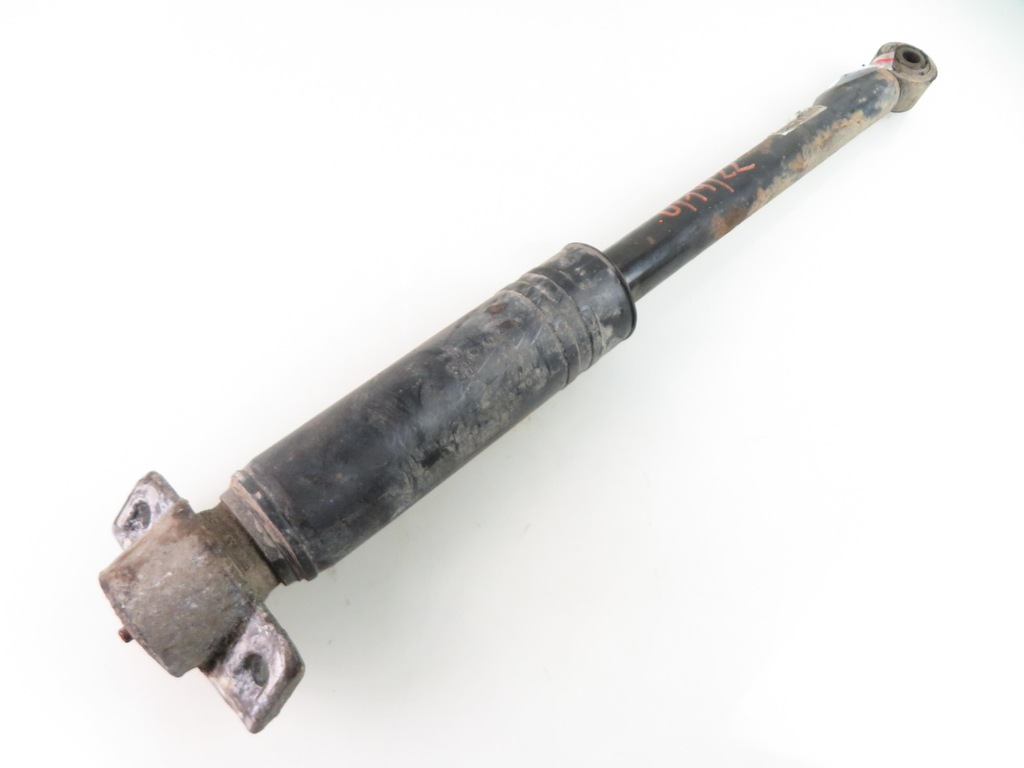 фото №1, Амортизатор задня opel astra j 13279264