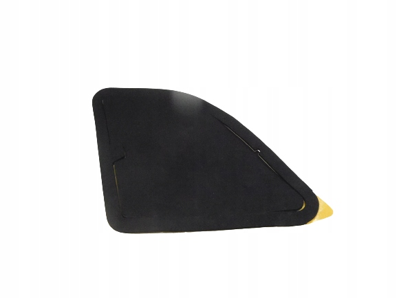 фото №8, Прокладка лампи задній mercedes w166 a1668260691