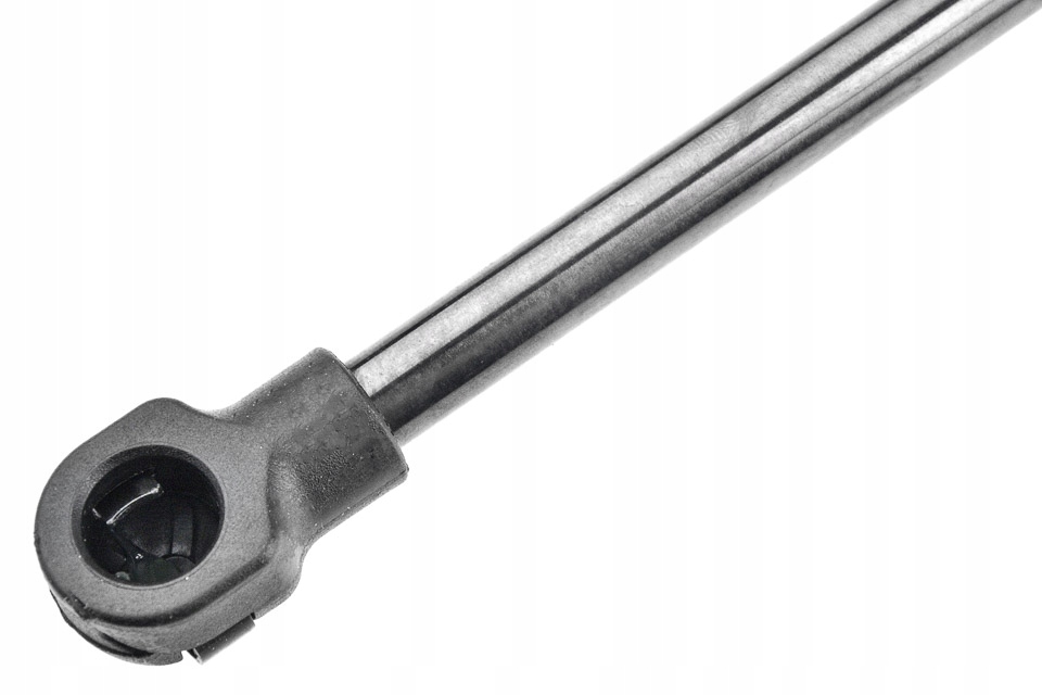 фото №2, Пружина газовая задний крышки