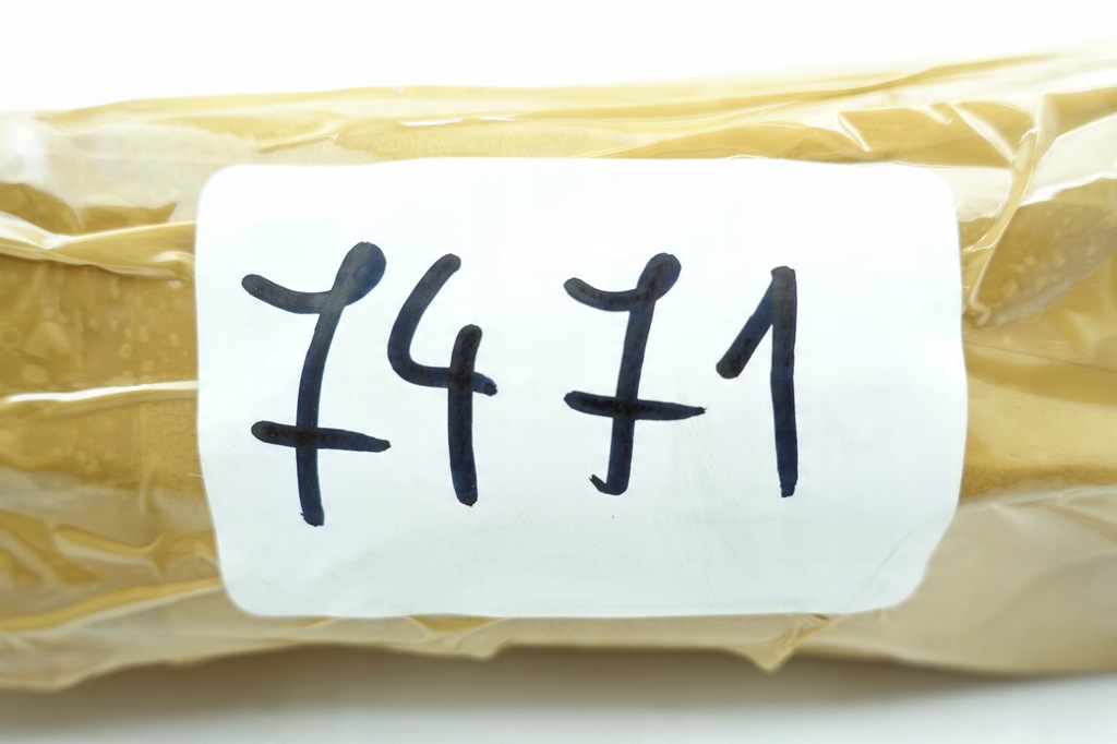 фото №7, Втулка стабилизатора dodge daytona caravan nos