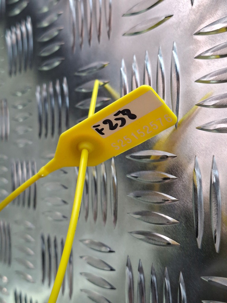 фото №5, Стекло лобовое jeep renegade 14- nowa oem mopar