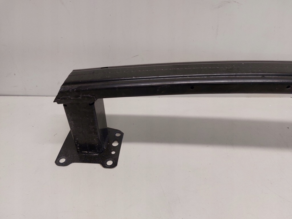 фото №7, Балка заднього підвіска opel astra l