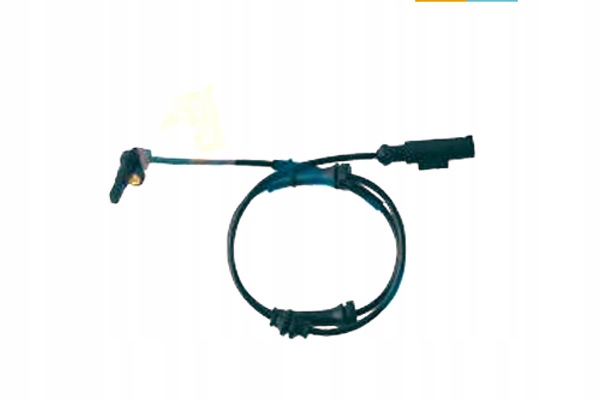 фото №1, Датчик, швидкість обертова колеса fae 78048