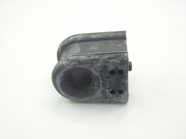 фото №3, Резиновый элемент тяга стабилизатора перед 2szt jeep grand cherokee 99-04